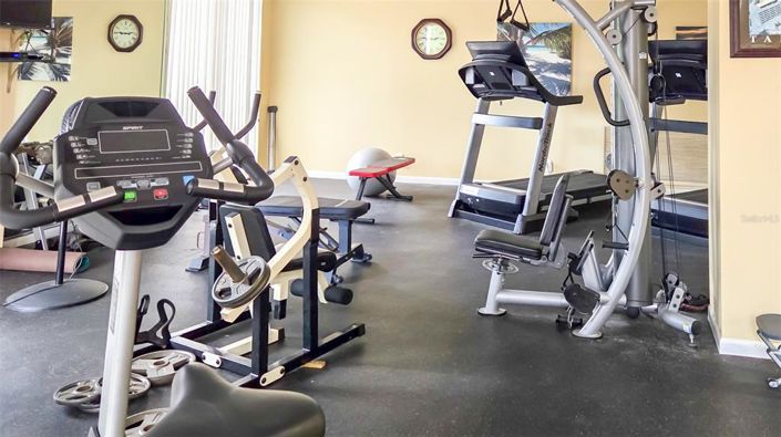 Image No.55-Propriété de 2 chambres à vendre à St. Petersburg