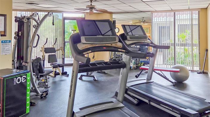 Image No.56-Propriété de 2 chambres à vendre à St. Petersburg