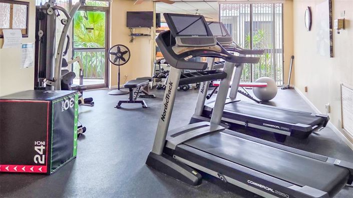 Image No.57-Propriété de 2 chambres à vendre à St. Petersburg