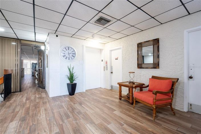 Image No.58-Propriété de 2 chambres à vendre à St. Petersburg