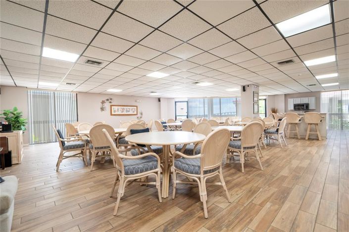 Image No.59-Propriété de 2 chambres à vendre à St. Petersburg