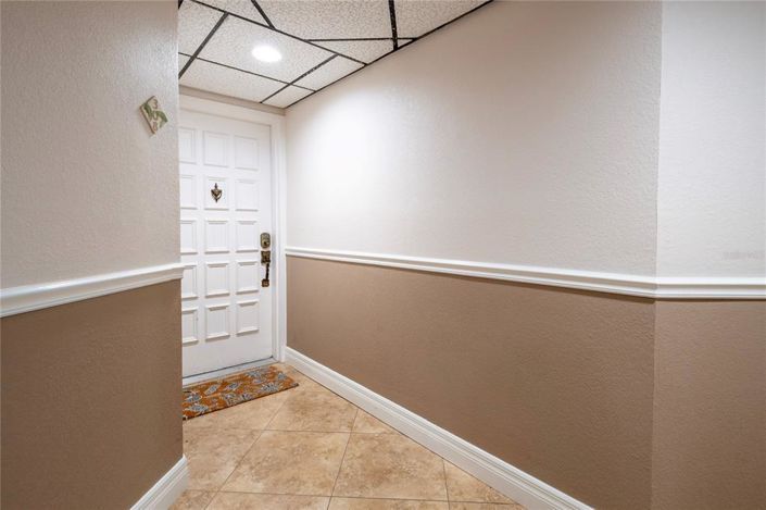 Image No.6-Propriété de 2 chambres à vendre à St. Petersburg