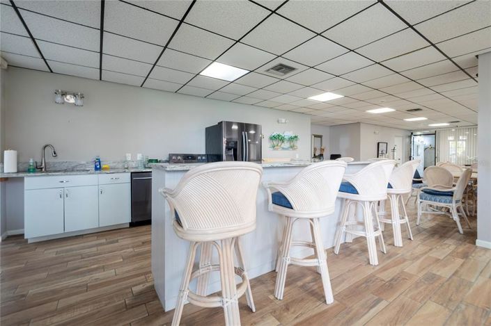 Image No.60-Propriété de 2 chambres à vendre à St. Petersburg