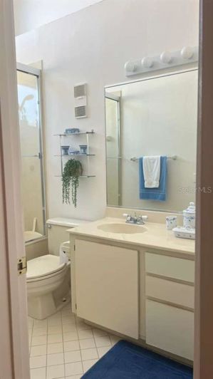 Image No.13-Propriété de 2 chambres à vendre à St. Petersburg