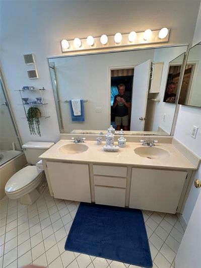 Image No.16-Propriété de 2 chambres à vendre à St. Petersburg