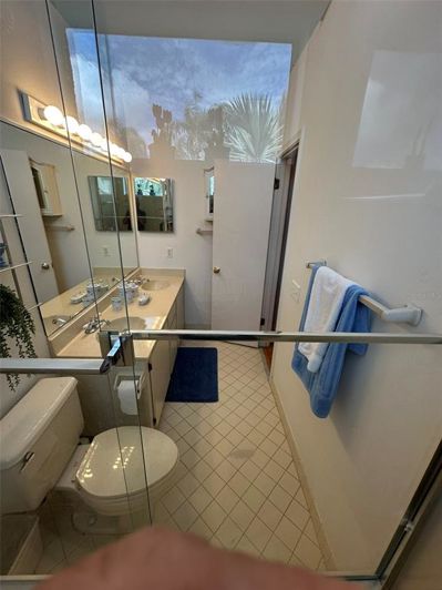 Image No.17-Propriété de 2 chambres à vendre à St. Petersburg