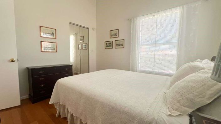 Image No.19-Propriété de 2 chambres à vendre à St. Petersburg