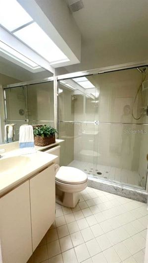 Image No.20-Propriété de 2 chambres à vendre à St. Petersburg