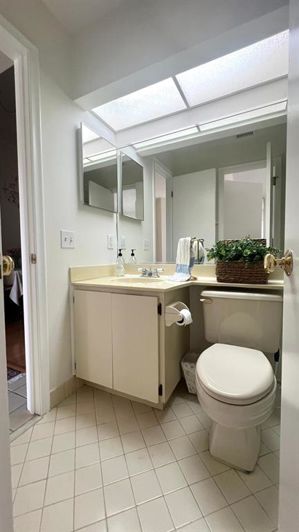 Image No.21-Propriété de 2 chambres à vendre à St. Petersburg