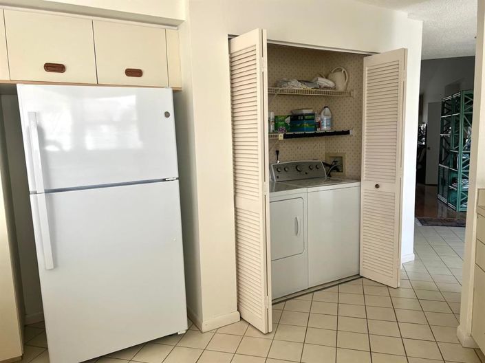 Image No.24-Propriété de 2 chambres à vendre à St. Petersburg