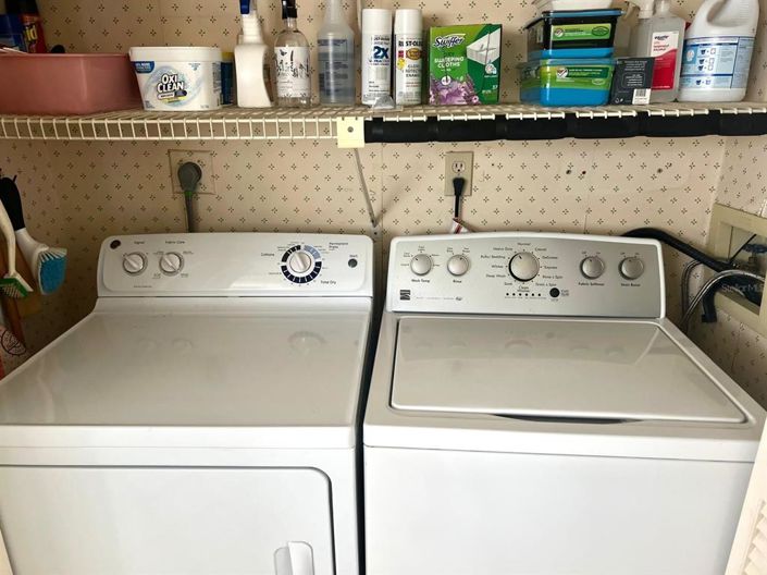 Image No.25-Propriété de 2 chambres à vendre à St. Petersburg