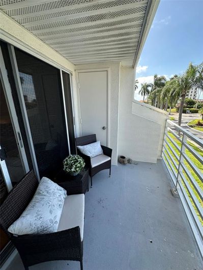 Image No.27-Propriété de 2 chambres à vendre à St. Petersburg