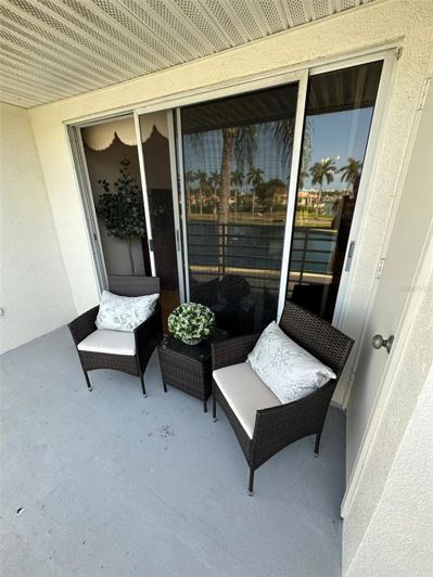 Image No.28-Propriété de 2 chambres à vendre à St. Petersburg