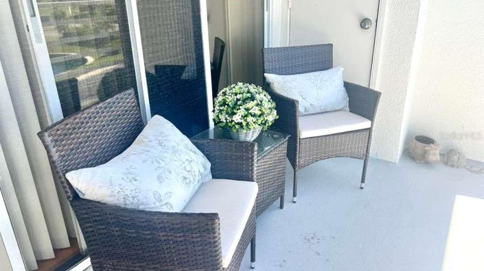 Image No.29-Propriété de 2 chambres à vendre à St. Petersburg