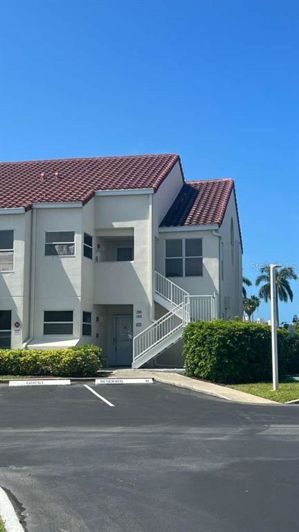 Image No.30-Propriété de 2 chambres à vendre à St. Petersburg