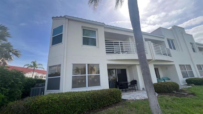 Image No.32-Propriété de 2 chambres à vendre à St. Petersburg