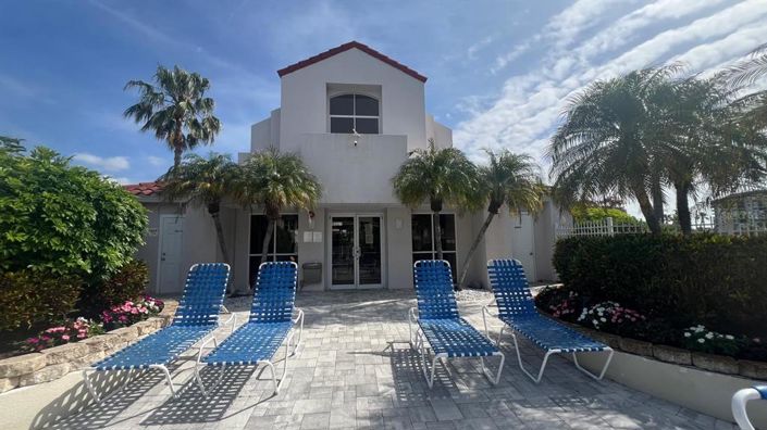 Image No.33-Propriété de 2 chambres à vendre à St. Petersburg