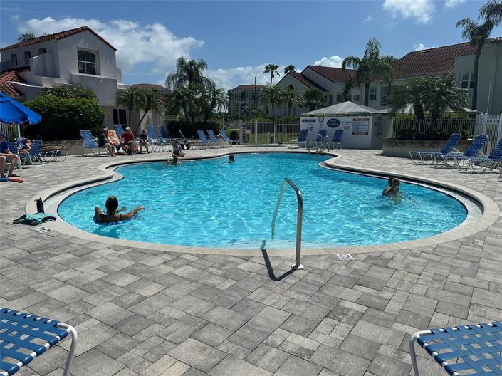 Image No.34-Propriété de 2 chambres à vendre à St. Petersburg