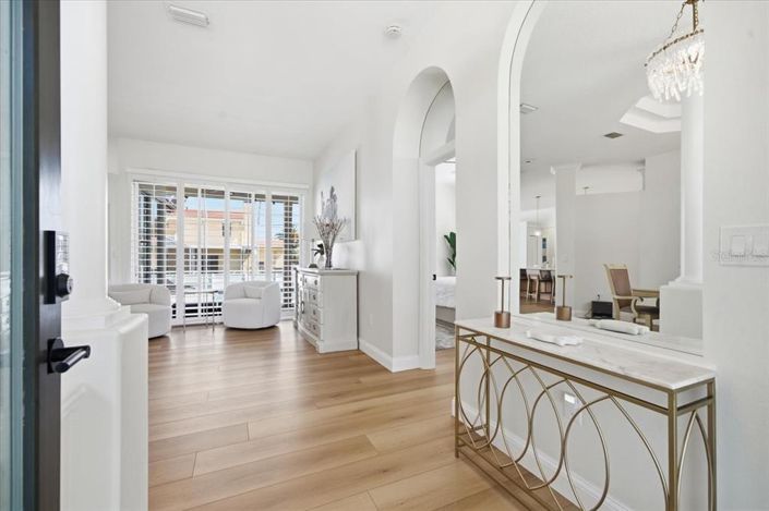 Image No.10-3 Bed Property for sale