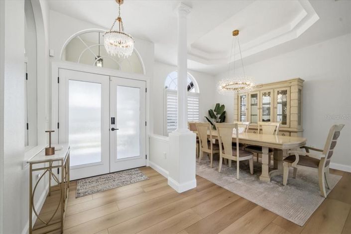 Image No.11-3 Bed Property for sale