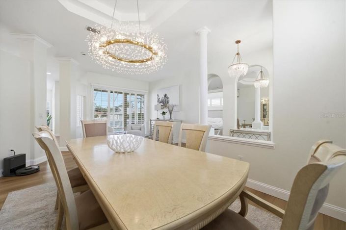 Image No.14-3 Bed Property for sale