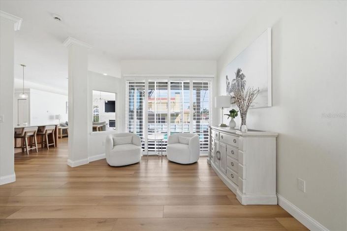 Image No.16-3 Bed Property for sale