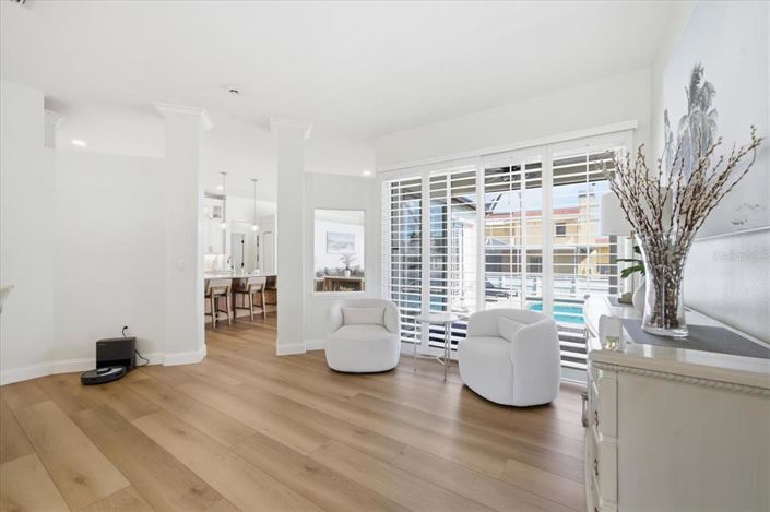 Image No.17-3 Bed Property for sale