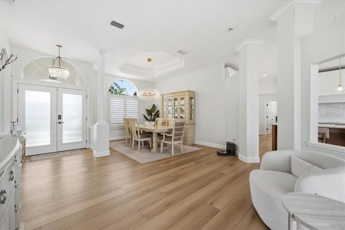 Image No.19-3 Bed Property for sale