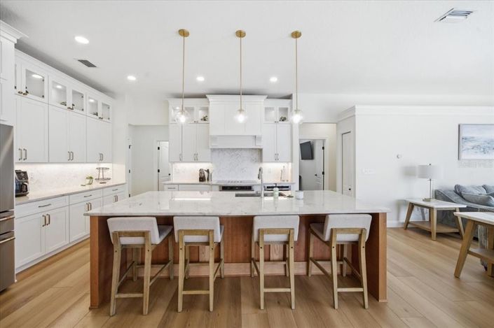 Image No.21-3 Bed Property for sale