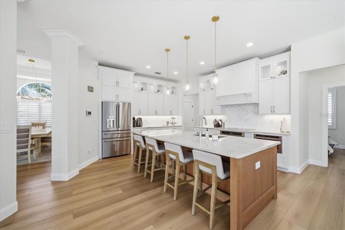 Image No.22-3 Bed Property for sale