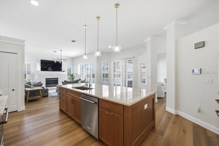 Image No.24-3 Bed Property for sale