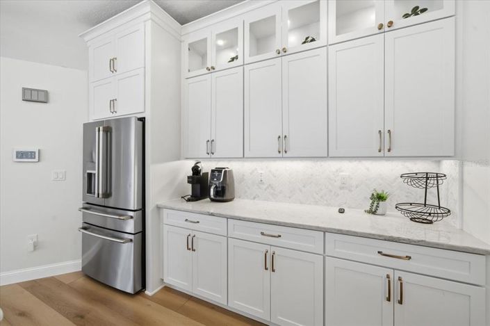 Image No.25-3 Bed Property for sale