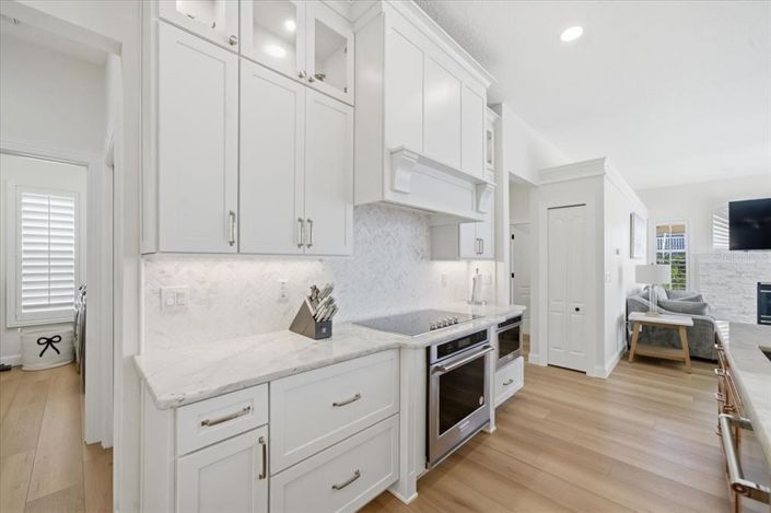 Image No.26-3 Bed Property for sale