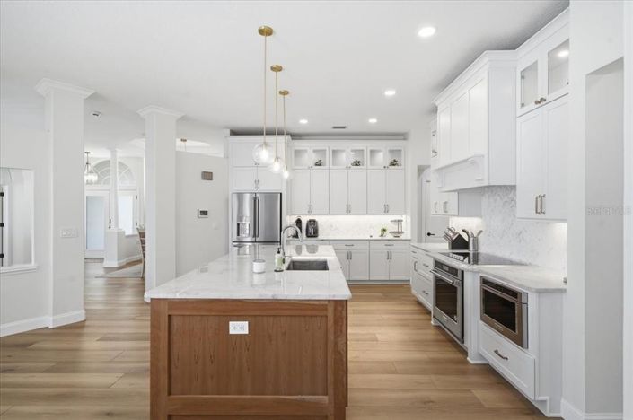 Image No.29-3 Bed Property for sale