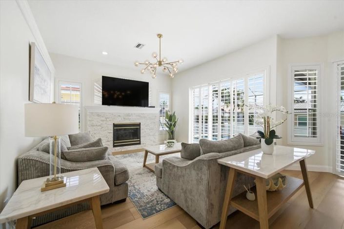 Image No.31-3 Bed Property for sale