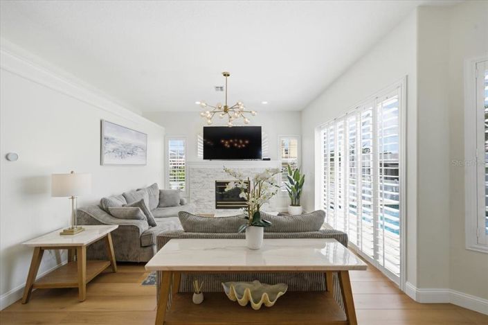 Image No.32-3 Bed Property for sale