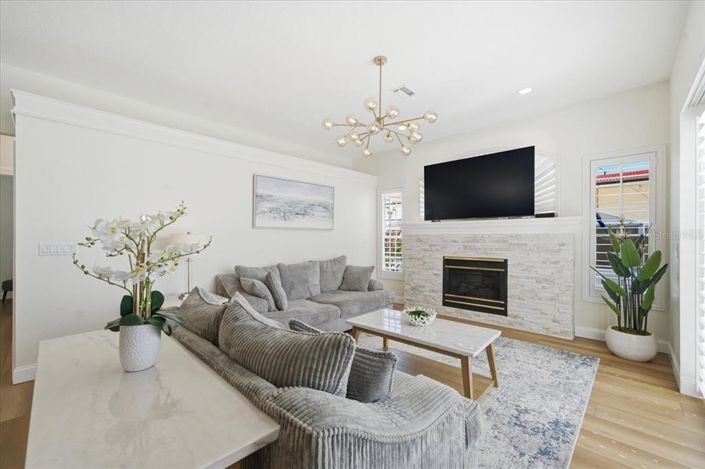 Image No.33-3 Bed Property for sale