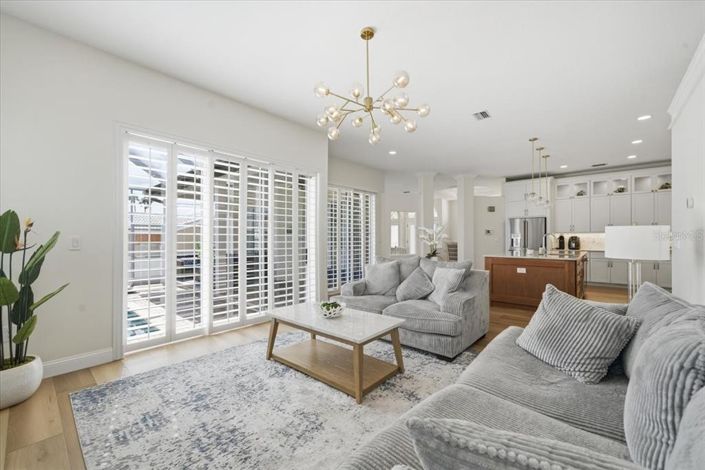 Image No.34-3 Bed Property for sale