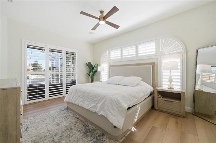 Image No.36-3 Bed Property for sale