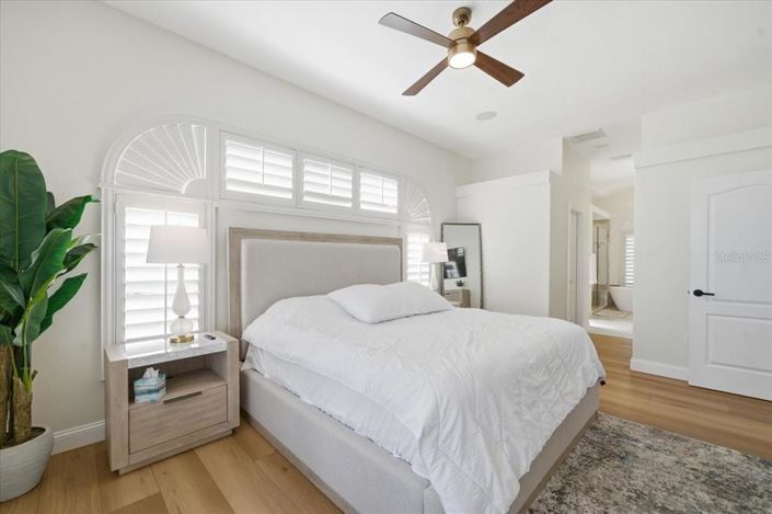 Image No.39-3 Bed Property for sale