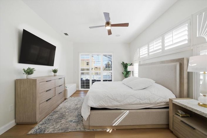 Image No.40-3 Bed Property for sale