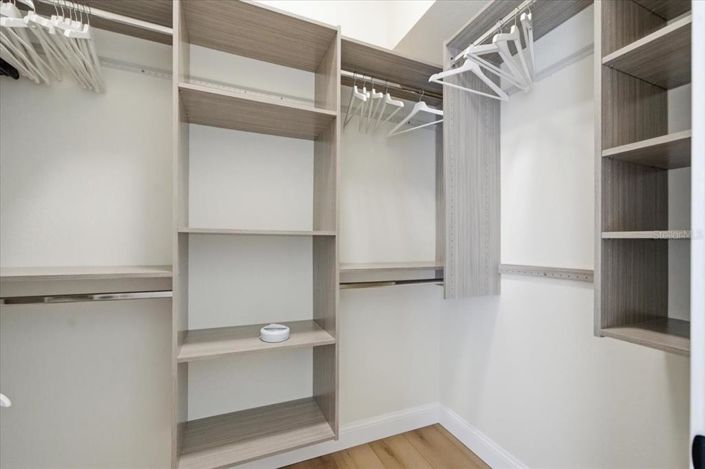 Image No.44-3 Bed Property for sale