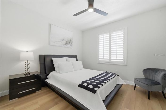 Image No.45-3 Bed Property for sale