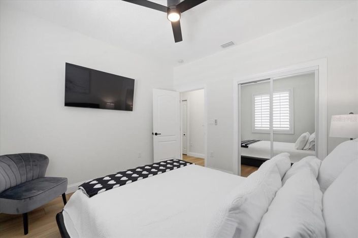 Image No.46-3 Bed Property for sale