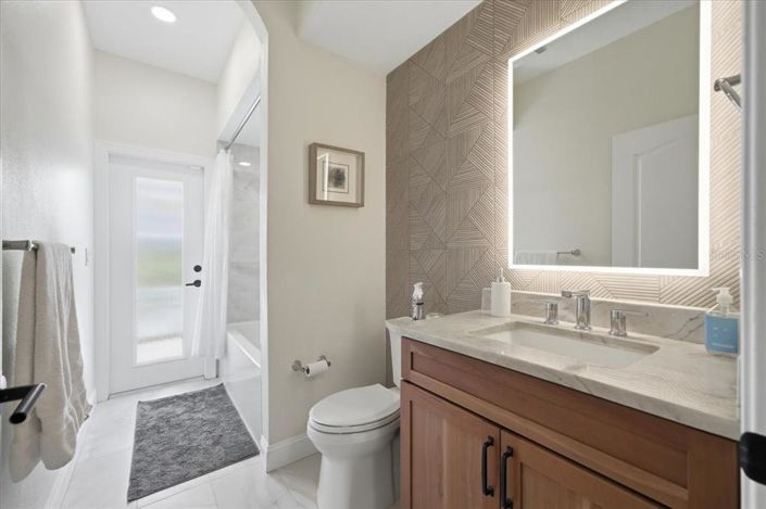 Image No.47-3 Bed Property for sale