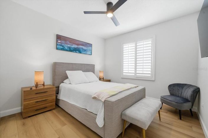 Image No.48-3 Bed Property for sale