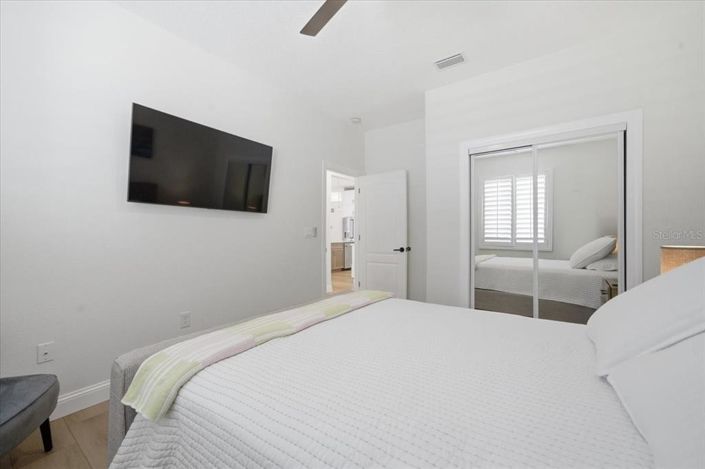 Image No.49-3 Bed Property for sale