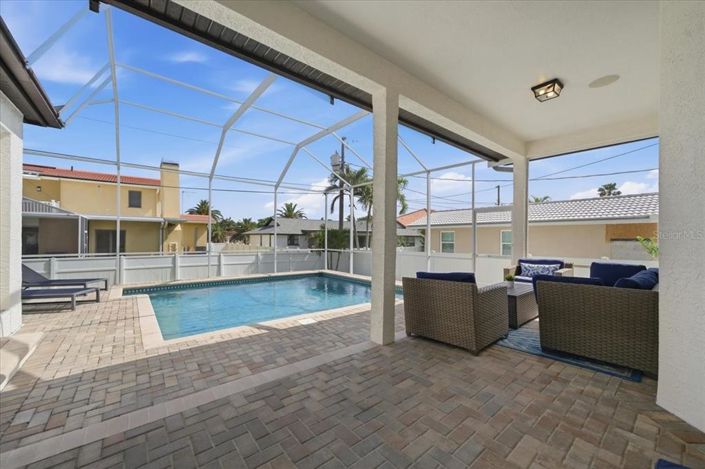 Image No.51-3 Bed Property for sale