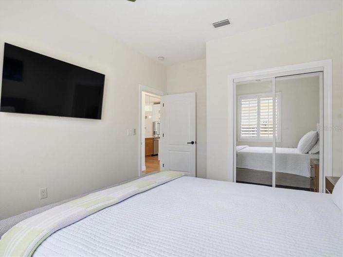 Image No.51-3 Bed Property for sale