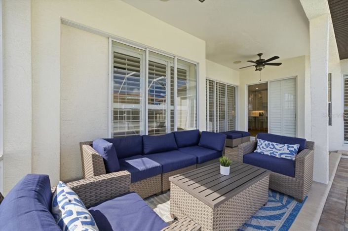 Image No.53-3 Bed Property for sale